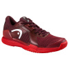 Pánska tenisová obuv Head Sprint Pro 4.0 Clay Men RDDR EUR 40 Pánska tenisová obuv Head Sprint Pro 4.0 Clay Men RDDR EUR 40