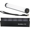 Nanlite Pavotube II 6C s voštinou (121943)