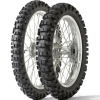 Dunlop D952 100/90/19 TT,R 57M