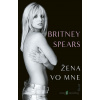 Žena vo mne - Britney Spears, Spears Britney - online doručenie