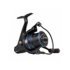 PENN - Navijak Rival Blue 6000 Longcast