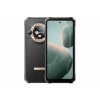 BLACKVIEW BL9000 5G 12+12/512GB, 8800 mAh, zlatá