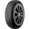 MOMO 195/60 R 16 99/97T W-3_VAN_POLE TL C 6PR M+S MOMO
