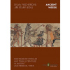 Ancient Weeds - JiříStarý, Sylva Fischerová - online doručenie