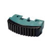 Patka ALVE H-7120 plast