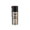 K2 BELT DRESSING 400 ml