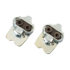 Shimano Zarážky SM-SH56 SPD strieb. pre PDM9000/8000/647/545/540/424/520/505/A530/M324