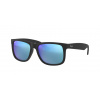 Ray-Ban Justin RB 4165 622/55 55