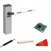Roger KIT BIONIK/4LE závorová sada do 4m