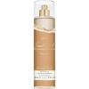 Sabrina Carpenter Caramel Dream telový sprej pre ženy 236 ml