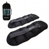 Neoprenové záťaže Schildkröt Wrist And Ankle Weights of 2,0 kg