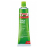 Mazivo Weldtite TF2 Lithium Grease 40g.