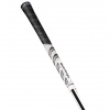 Golf Pride Grip na golfové palice - Multi Compound MIDSIZE white