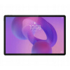 Tablet Lenovo Idea Tab Pro 12,7