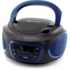 Roadstar CDR 365U