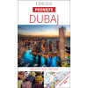Dubaj poznejte česky