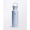 Hydro Flask Standard Mouth 21 oz (621 ml) Surf
