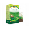 PLANTA Hnojivo na napadnutý trávnik 1 kg