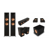 Klipsch RP-6000F II 5.1.2