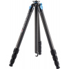 Sirui ST-224 Carbon Fibre Tripod