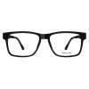 Unisex okuliare POLAR 496 76 + polarizačný klip