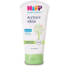HiPP Baby krém na tvár a telo 75 ml
