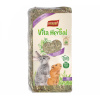 Vitapol Seno 0,8 kg