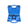 Aretace pro motory VAG 2.0 FSI, TFSI - QUATROS QS10392