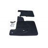 OEM RENAULT - ZÁSTERKY PRZEDNI L=P R-MASTER III 638502184R 638502184R