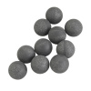 Kuličky T4E 50 Steel Rubber Ball, Umarex, 500 ks