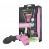 FURminator Kefa Undercoat Tool S