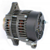 PROTORQUE Alternátor pre MerCruiser typ 6