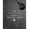 ESD Steelrising Discus Chain 10733