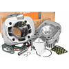 Cylinder kompletný Athena tuning 70 cm3