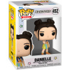 Funko Pop! 452 Danielle