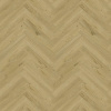 Egibi Vinylová podlaha VinCore Herringbone+ Nice 1,25 m²