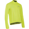 Pánská cyklo bunda Northwave Breeze 2 Jacket S