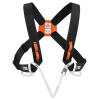 Reflexná vesta Petzl Explo