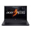 ACER NTB Nitro V 15 (ANV15-41-R7DV),Ryzen 5 6600H,15.6