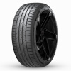 Letná pneumatika Hankook Ventus Evo K137 215/40R18 89 Y zosilnená (XL)