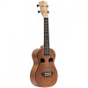 Stagg UC-TIKI MAIO, koncertní ukulele