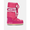MOON BOOT ICON NYLON Dámske zimné topánky EU 35/38 14004400062