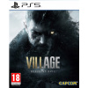 Resident Evil 8: Village