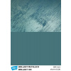 HET® BRILLANT METALLICO kompletní aplikační sada Barva (odstín): BM 422 storm blue