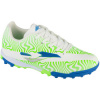 Joma Futbalové kopačky Evolution Jr 25 EVJS TF Biela