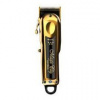 Wahl Magic Clip Cordless GOLD 8148-716 (strihací strojček)
