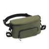 Hauck Pushchair Hip Bag Olive