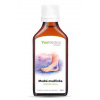 Modrá modrinka - Run Hua Jing tinktúra z čínskych bylín YaoMedica Obsah: 50 ml