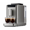 Tchibo Esperto Caffé 2.0 Titanium Silver