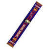 Fan-shop Šála BARCELONA FC Lamine Yamal